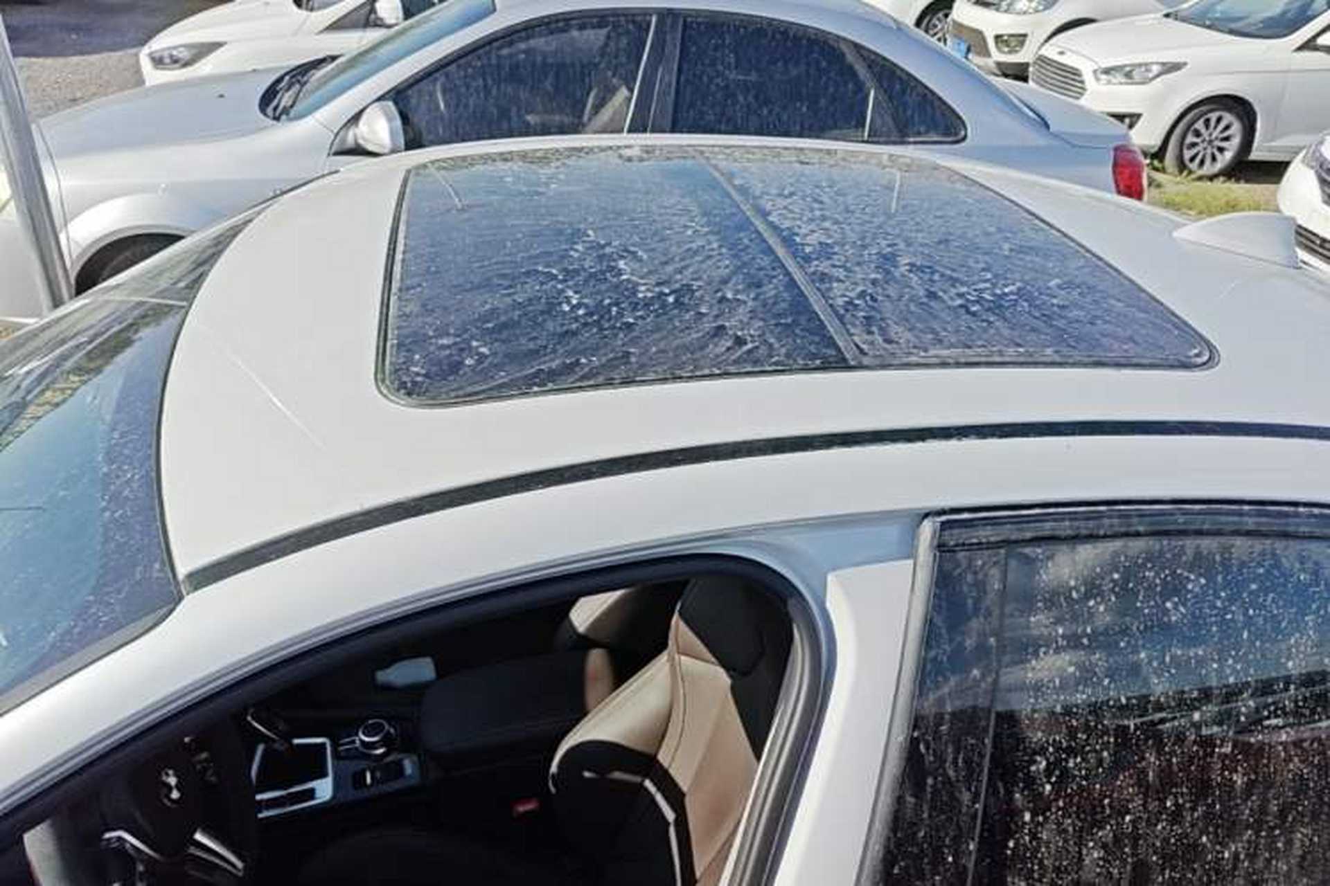 Used BMW 1 Series 2023 125i M Sport Night Edition Roof
