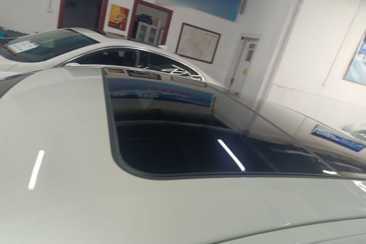 Used BMW 1 Series 2023 125i M Sport Night Edition Roof