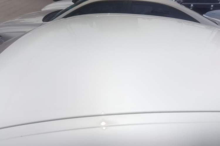 Used BMW 1 Series 2023 120i M Sport Edition Roof