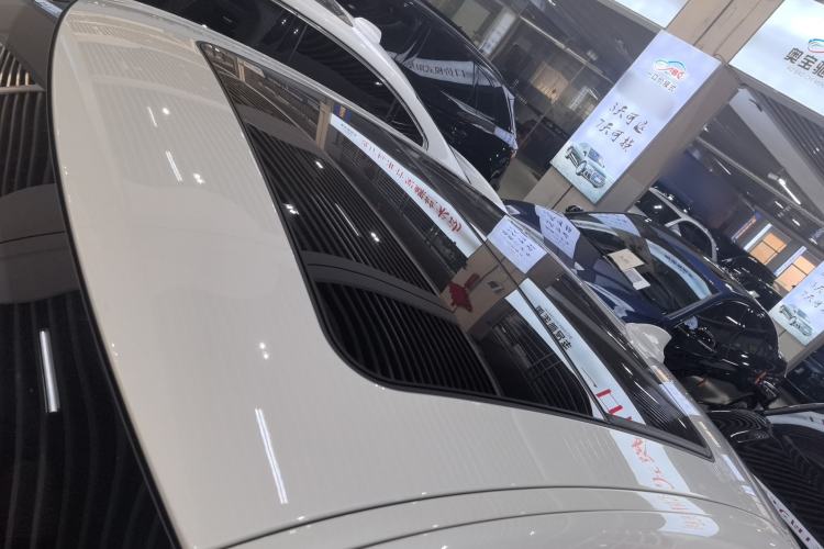 Used BMW 1 Series 2023 120i M Sport Night Edition Roof