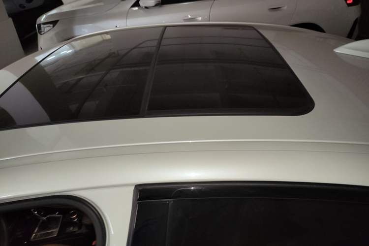 Used BMW 1 Series 2023 125i M Sport Night Edition Roof