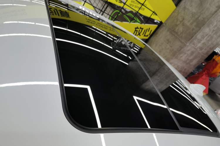 Used BMW 1 Series 2023 125i M Sport Night Edition Roof