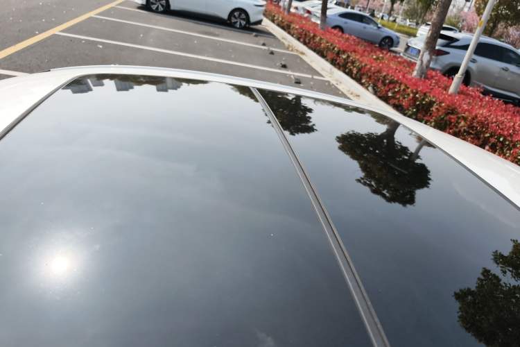 Used BMW 1 Series 2023 125i M Sport Night Edition Roof