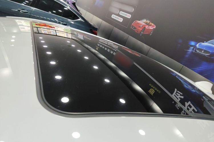 Used BMW 1 Series 2023 120i M Sport Night Edition Roof