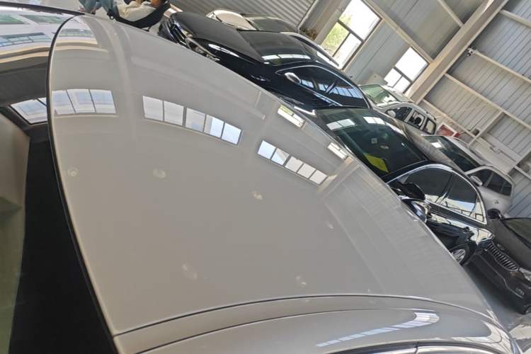 Used BMW 1 Series 2023 120i M Sport Edition Roof