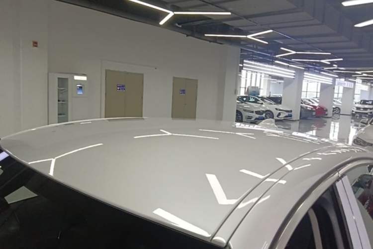 Used BMW 1 Series 2023 120i M Sport Edition Roof