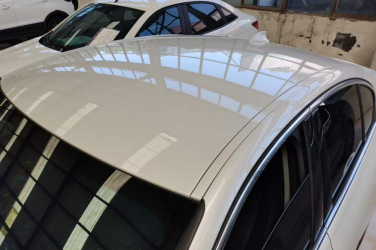 Used BMW 1 Series 2023 120i M Sport Edition Roof