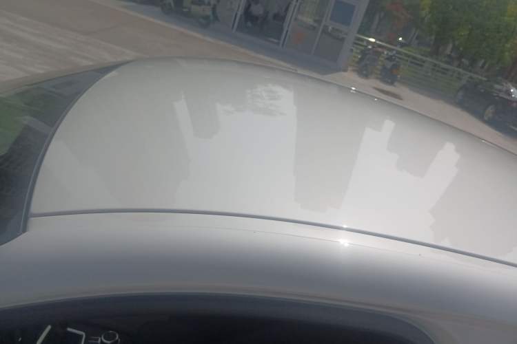 Used BMW 1 Series 2023 120i M Sport Edition Roof