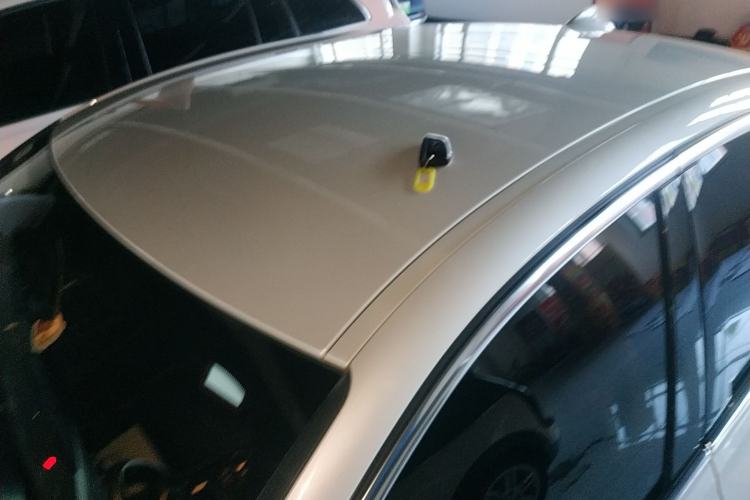 Used BMW 1 Series 2023 120i M Sport Edition Roof
