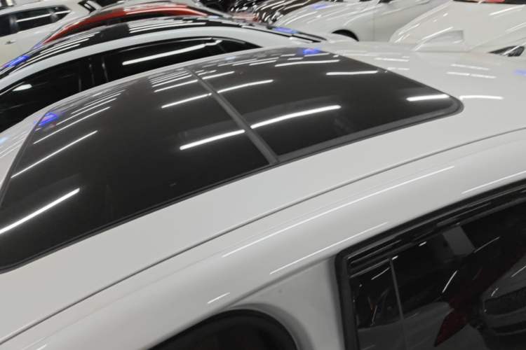 Used BMW 1 Series 2023 125i M Sport Night Edition Roof
