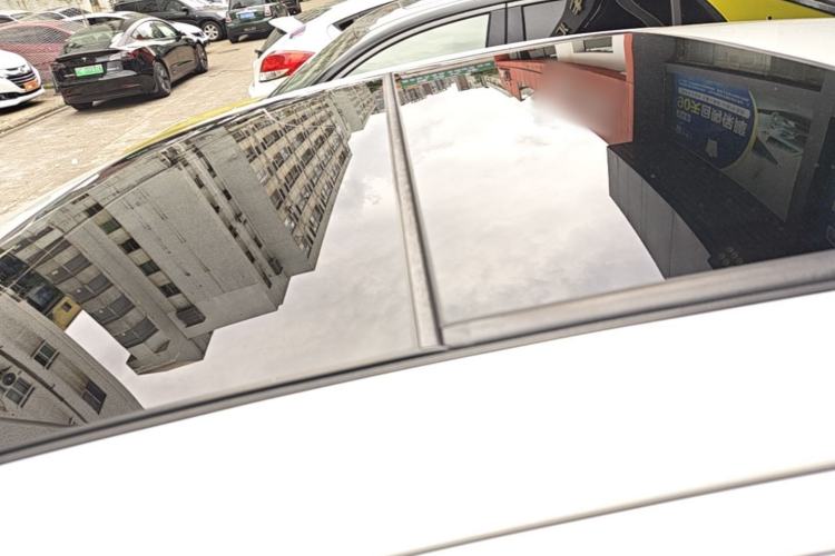 Used BMW 1 Series 2023 125i M Sport Night Edition Roof