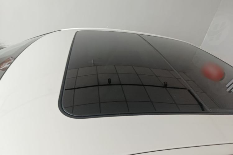 Used BMW 1 Series 2023 125i M Sport Night Edition Roof