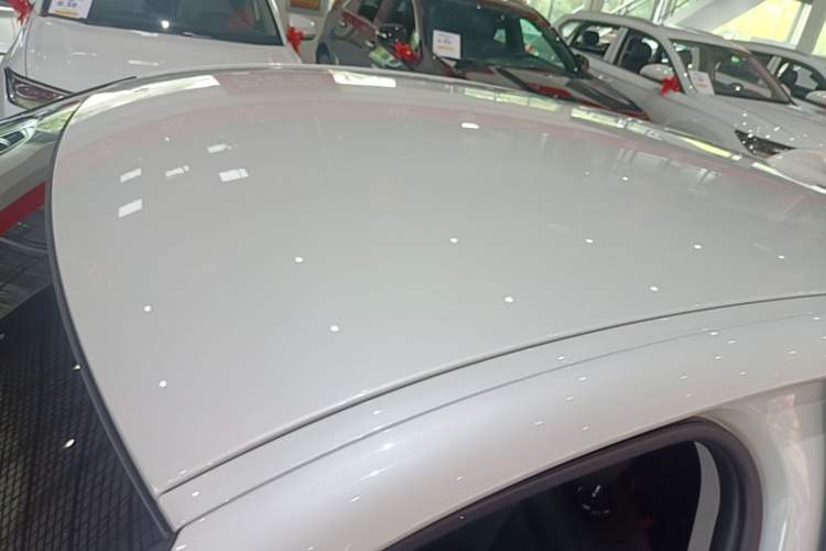 Used BMW 1 Series 2023 120i M Sport Edition Roof