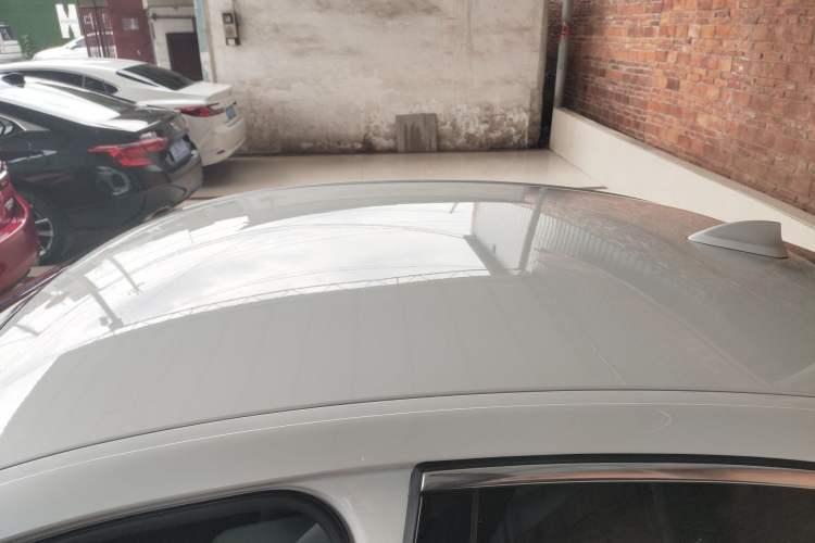 Used BMW 1 Series 2023 120i M Sport Edition Roof