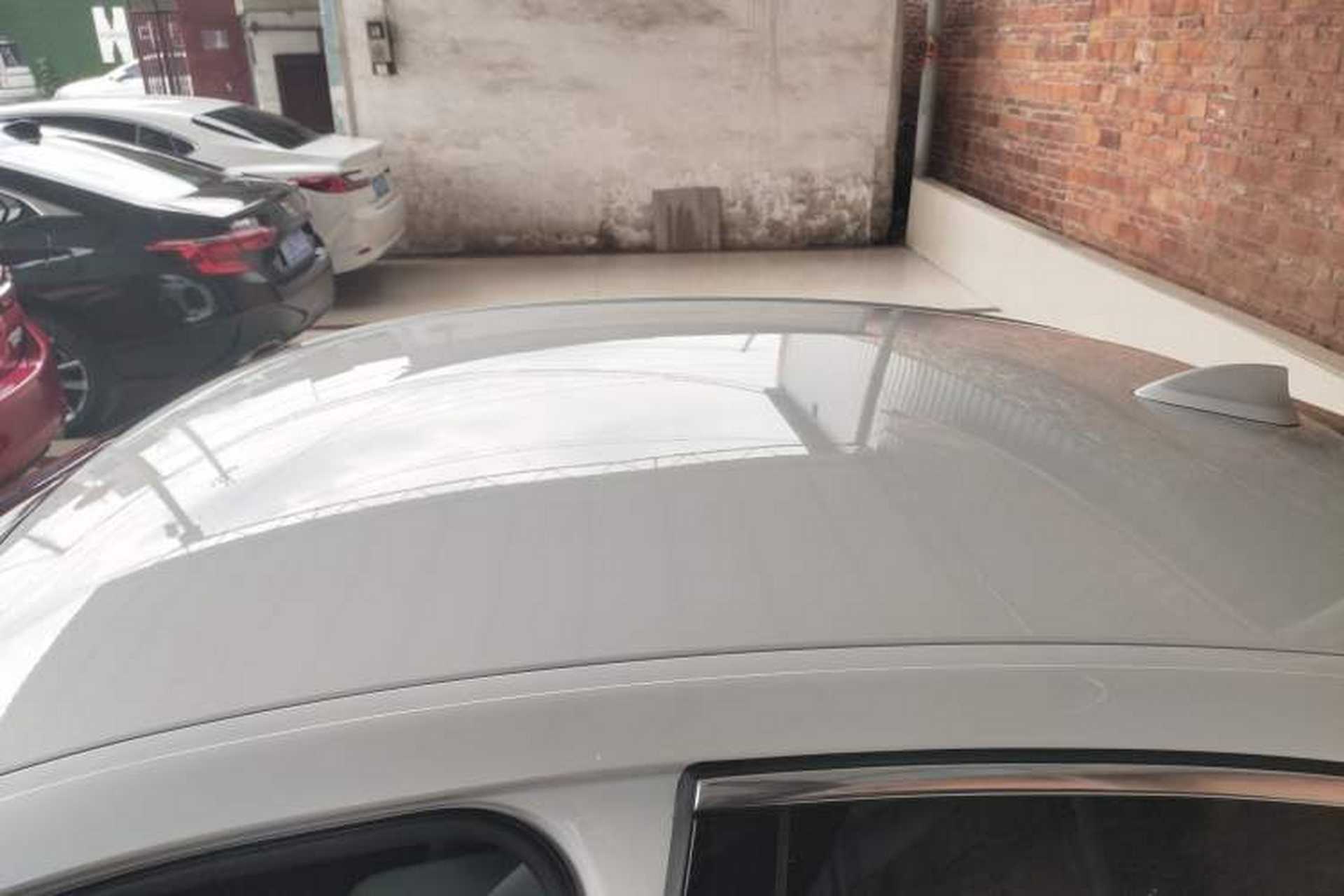 Used BMW 1 Series 2023 120i M Sport Edition Roof