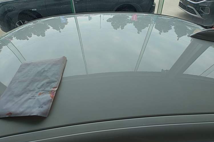 Used BMW 1 Series 2023 120i M Sport Edition Roof