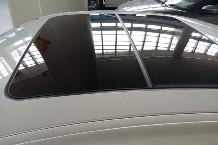 Used BMW 1 Series 2023 120i M Sport Night Edition Roof