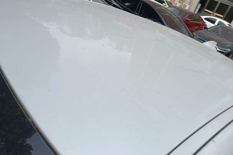 Used BMW 1 Series 2023 120i M Sport Edition Roof