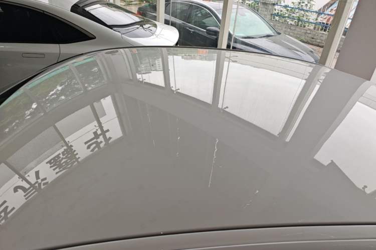 Used BMW 1 Series 2023 120i M Sport Edition Roof