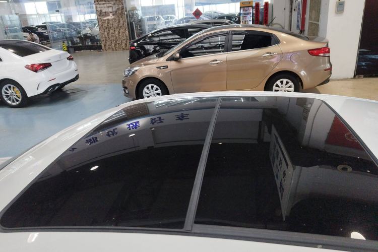 Used BMW 1 Series 2023 125i M Sport Night Edition Roof