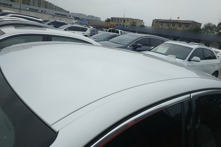 Used BMW 1 Series 2023 120i M Sport Edition Roof