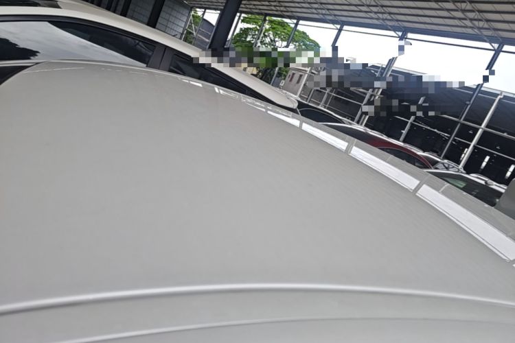 Used BMW 1 Series 2023 120i M Sport Edition Roof