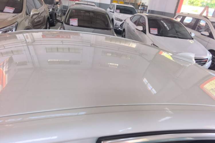 Used BMW 1 Series 2023 120i M Sport Edition Roof
