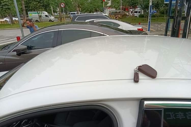 Used BMW 1 Series 2023 120i M Sport Edition Roof