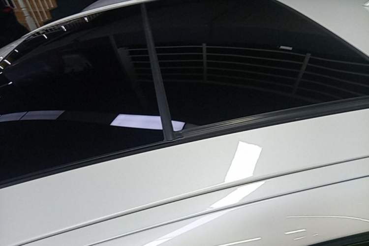 Used BMW 1 Series 2023 125i M Sport Night Edition Roof