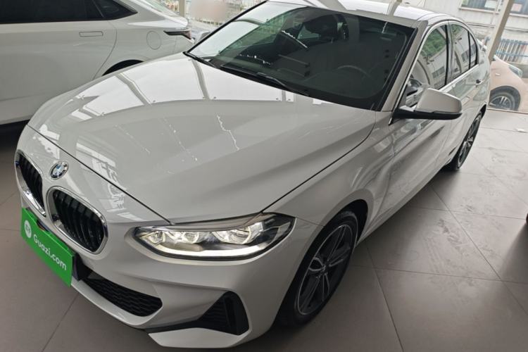 Ojetý BMW 1 Series 2023 120i M Sport Edition Guazi used car, China used car export, Used car for sale, Used  cars, Cheapest cars for sale