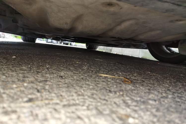 Used BMW 2 Series 2014 M235i Chassis Front