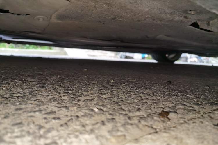 Used BMW 2 Series 2014 M235i Chassis Front Left