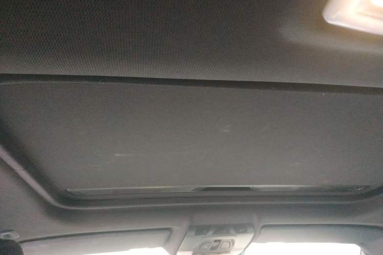 Used BMW 2 Series 2014 M235i Headliner