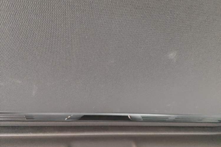 Used BMW 2 Series 2014 220i Sport Design Package Headliner
