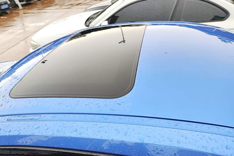 Used BMW 2 Series 2014 220i Sport Design Package Roof