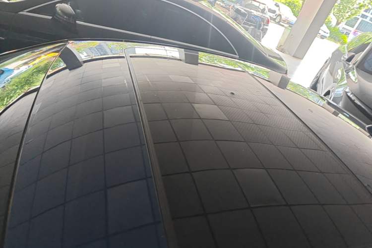 Used BMW 2 Series 2014 220i Sport Design Package Roof