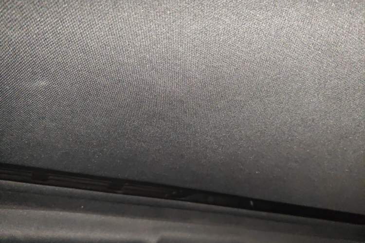 Used BMW 2 Series 2014 M235i Headliner