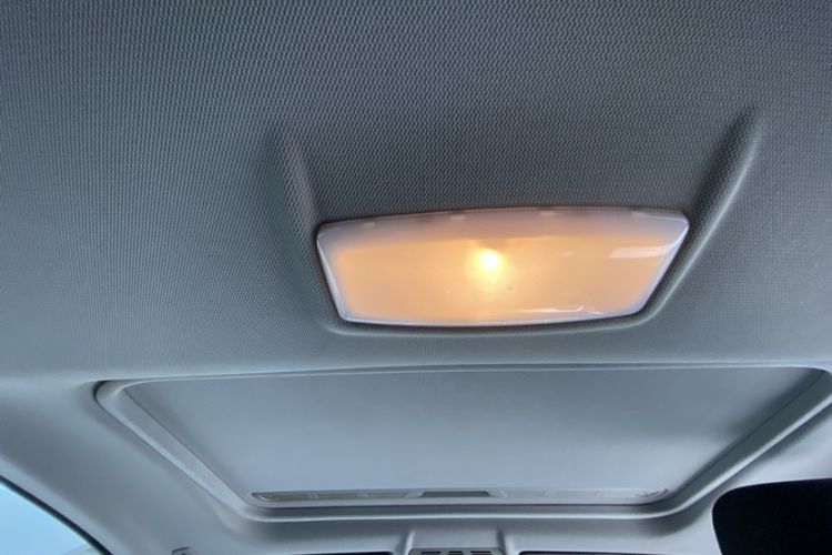 Used BMW 2 Series 2014 220i Leading Model Headliner