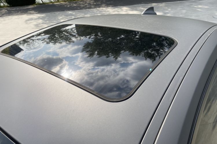 Used BMW 2 Series 2014 220i Leading Model Roof