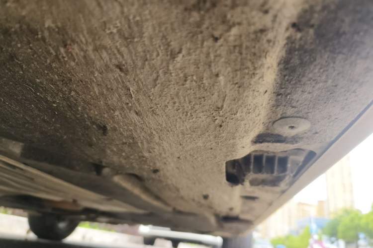 Used BMW 2 Series 2014 220i Leading Model Chassis Front Left