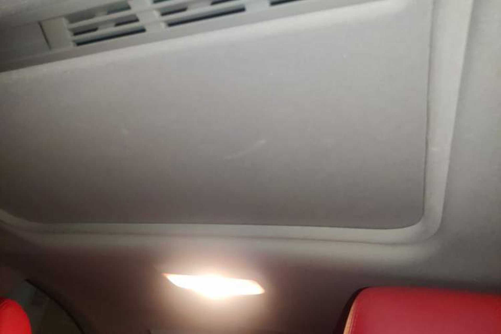 Used BMW 2 Series 2014 220i Leading Model Headliner