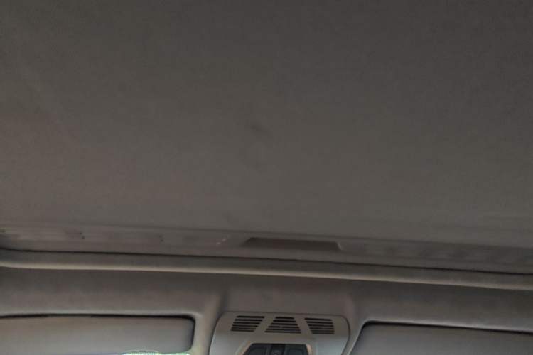 Used BMW 2 Series 2014 220i Leading Model Headliner