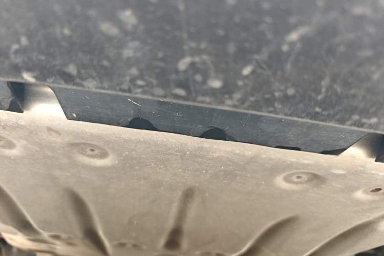 Used BMW 2 Series 2014 M235i Chassis Front