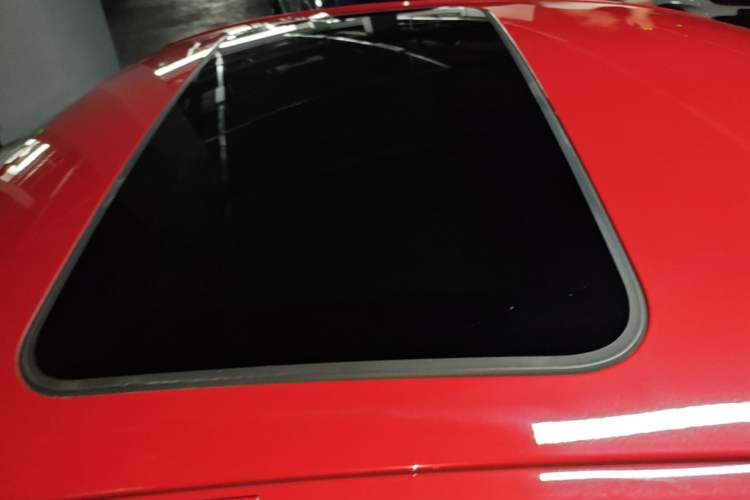 Used BMW 2 Series 2014 220i Leading Model Roof