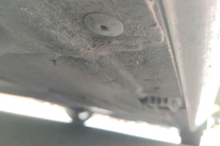 Used BMW 2 Series 2014 M235i Chassis Front Left