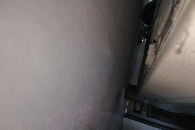 Used BMW 2 Series 2014 220i Sport Design Package Chassis Front Left