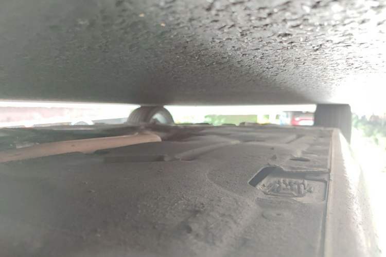 Used BMW 2 Series 2014 M235i Chassis Front Right