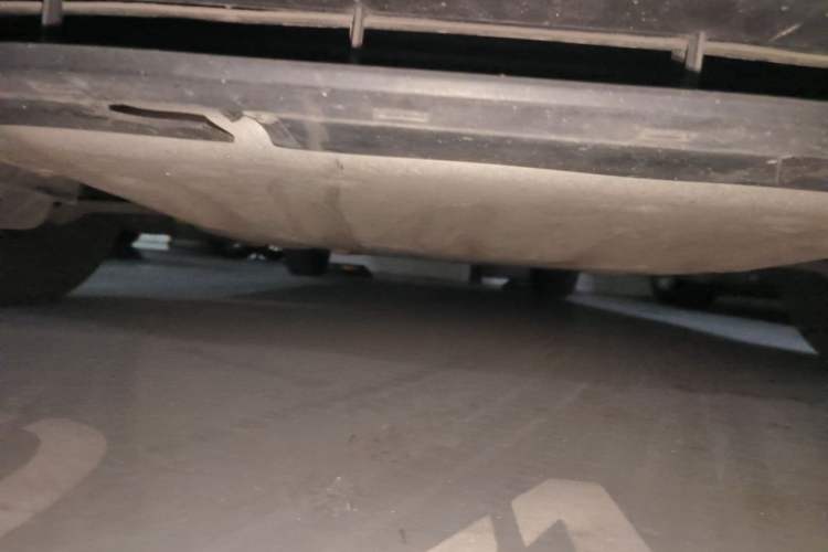Used BMW 2 Series 2014 220i Sport Design Package Chassis Front