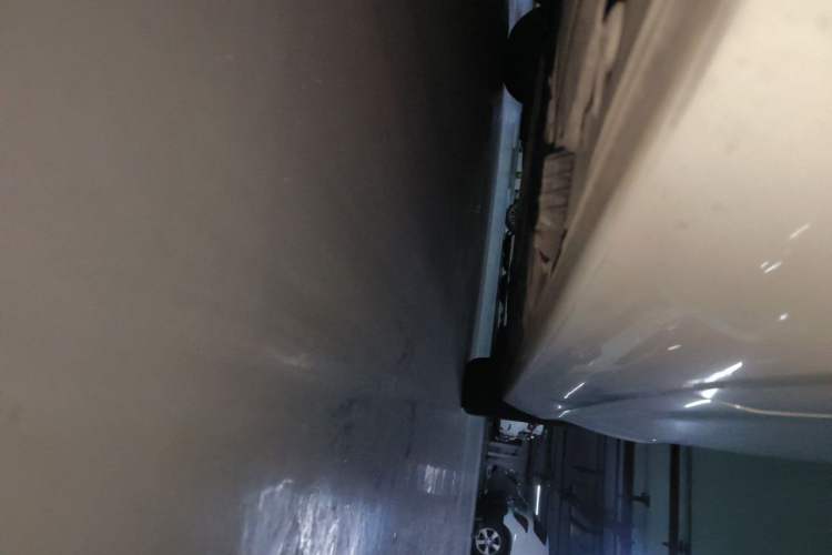 Used BMW 2 Series 2014 220i Sport Design Package Chassis Rear Right