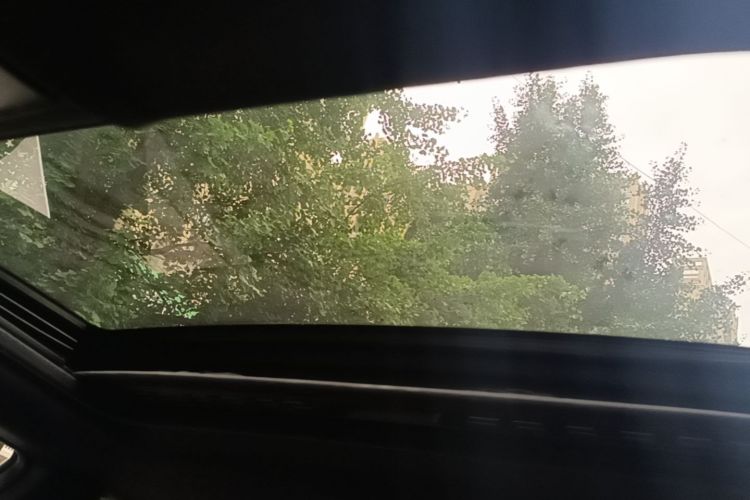 Used BMW 2 Series 2014 M235i Headliner